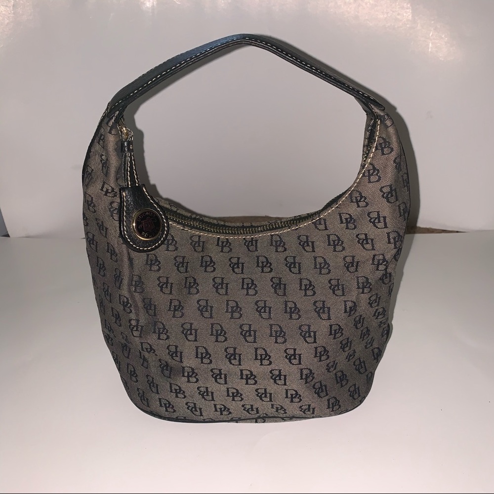 Dooney & Bourke Small Handbag
